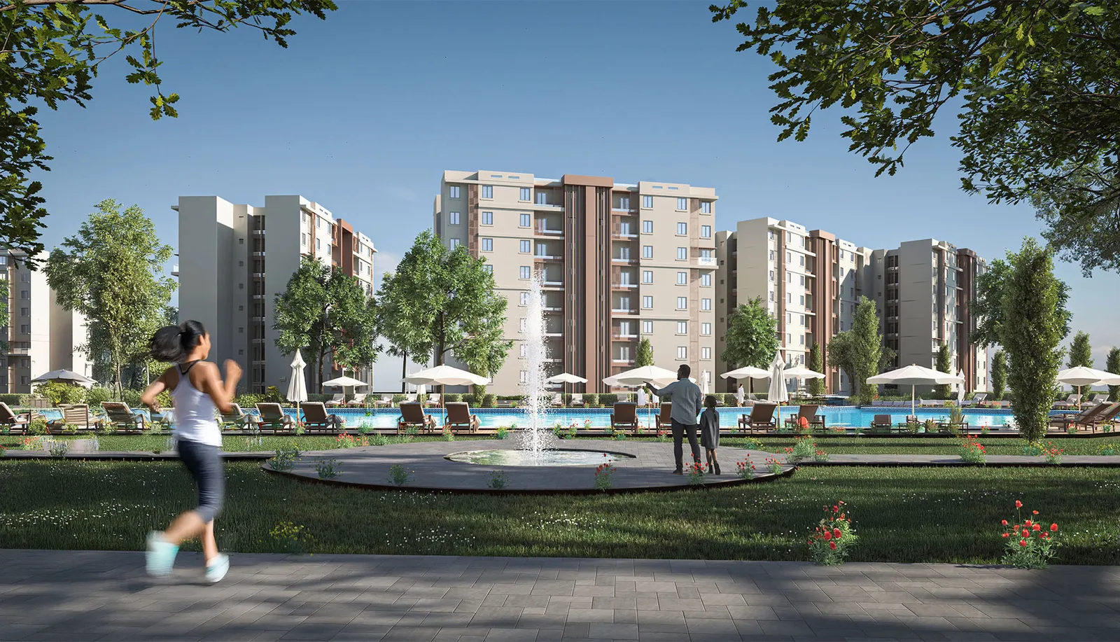 https://torecdevelopments.com.eg/storage/t-residence-01.jpg