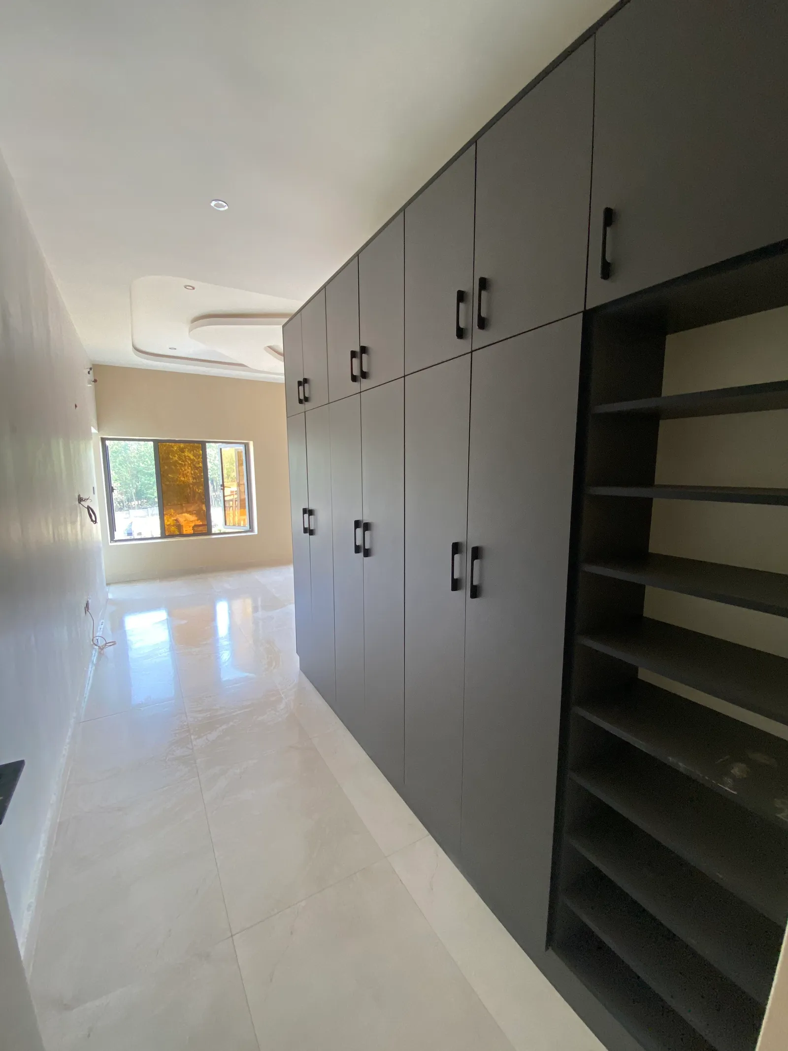 Savvy Residences 1, Gaduwa — Abuja