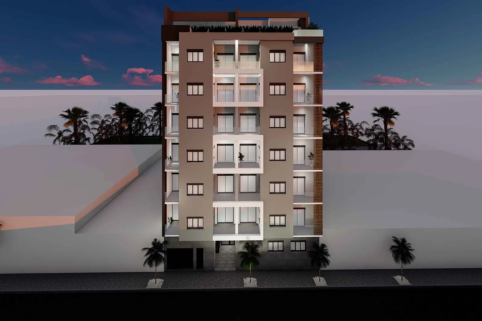 sarl_building_immobilier-1-15