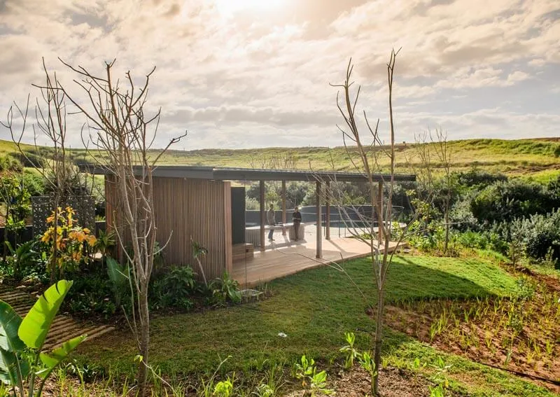 Intaba Terrace Collection — Ballito