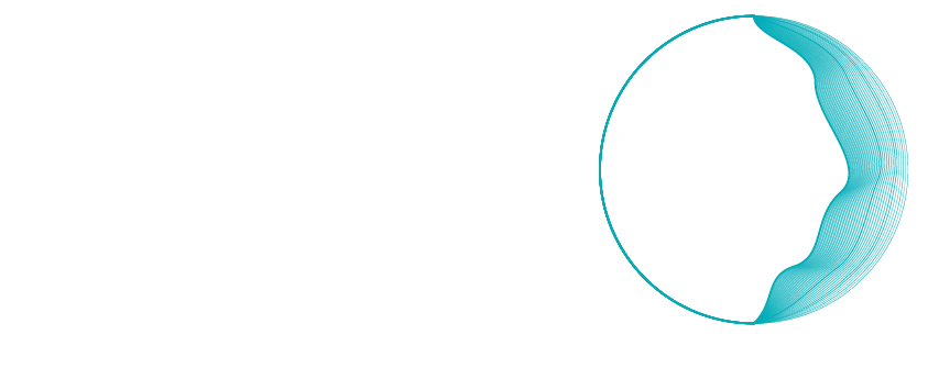 Villa Tidrat — Marrakech