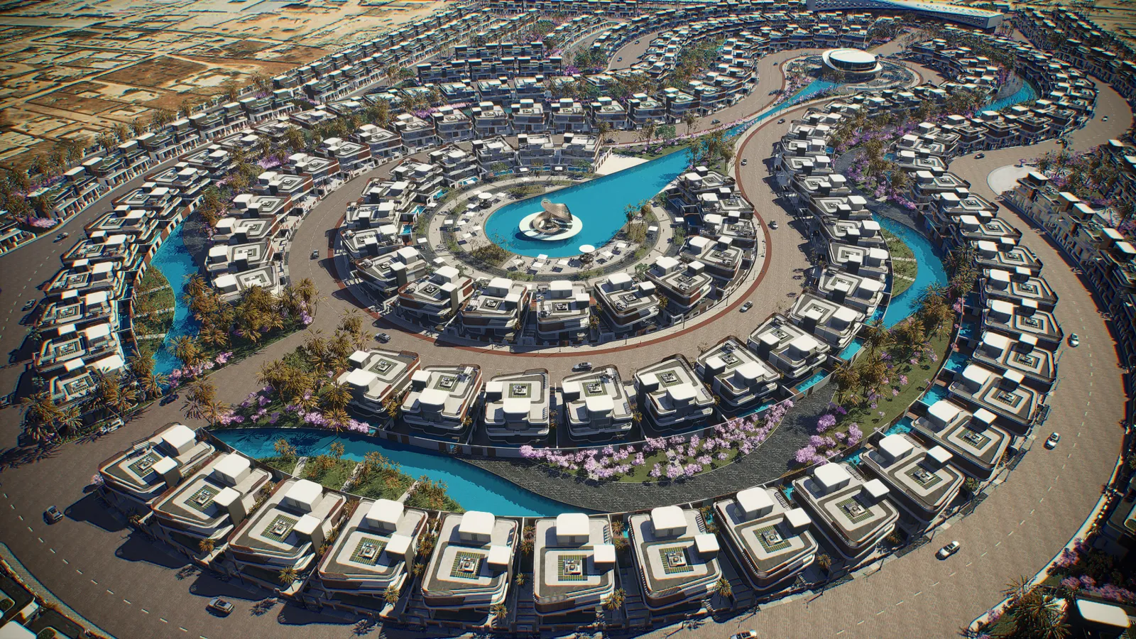 GREEN SQUARE — Benghazi