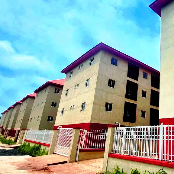 SANDVIEW ESTATE 2.jpg