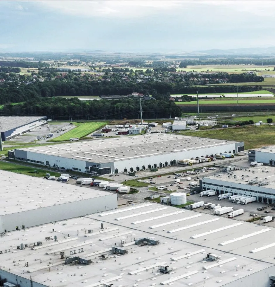 image industrial (1)