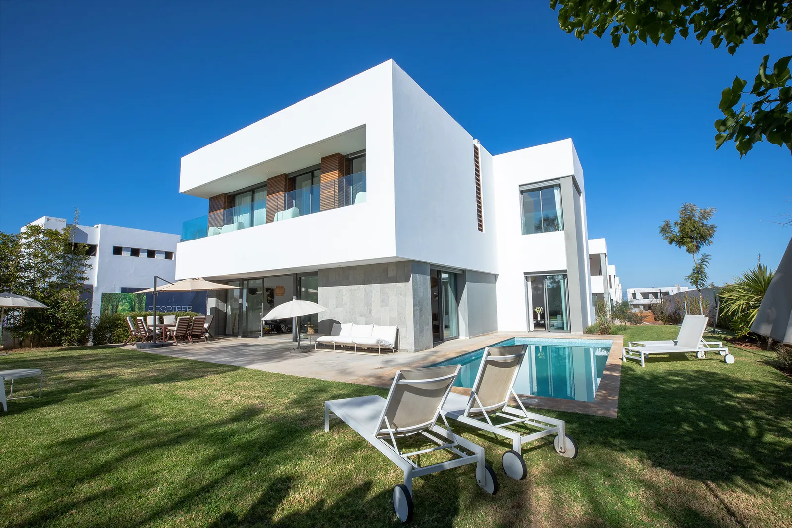 Omnidior-residentiel-immobilier-luxe-villas-appartements-tamaris-rabat-bluevalley-16