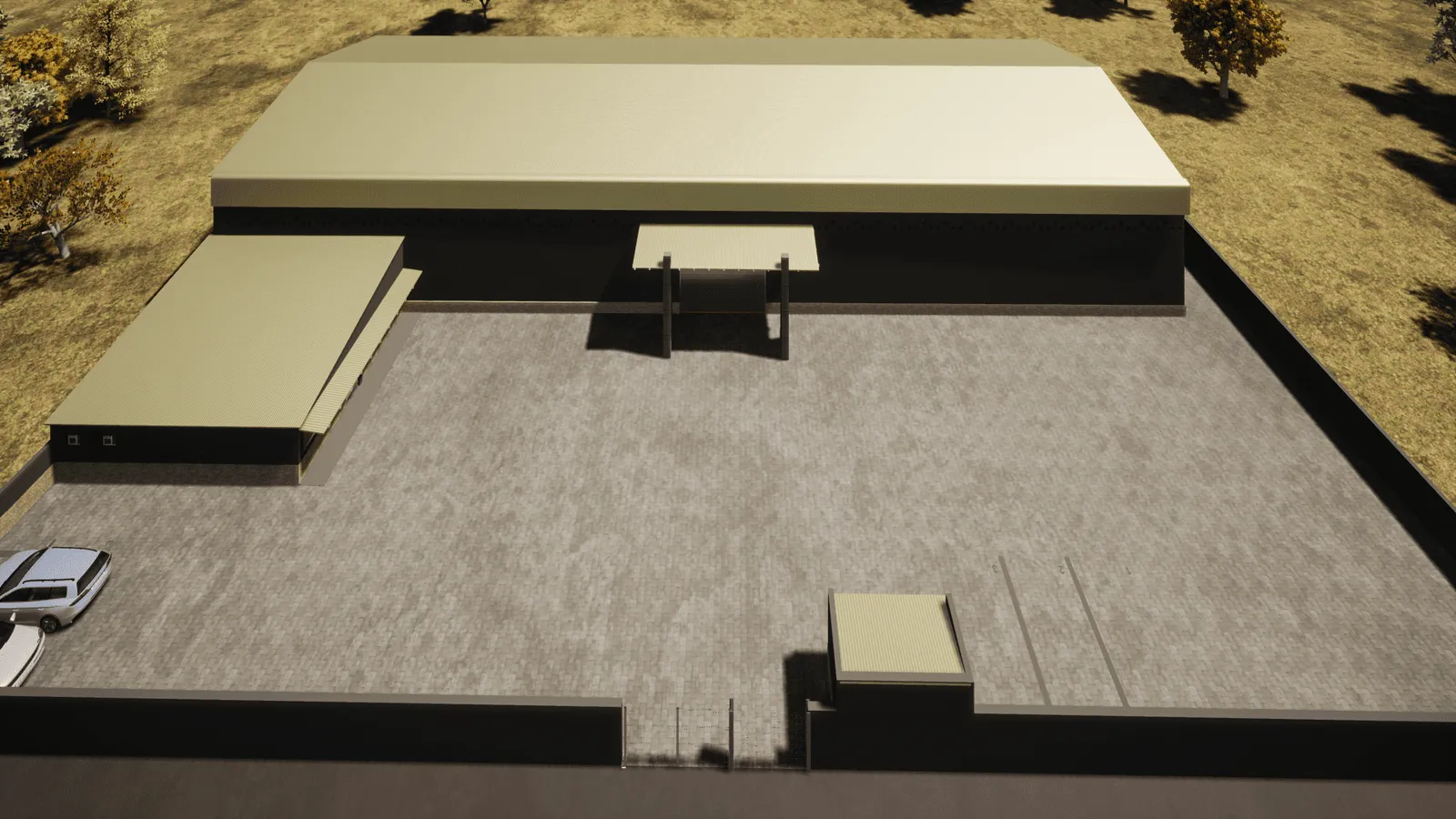 NCL_ARM4_vista aerea
