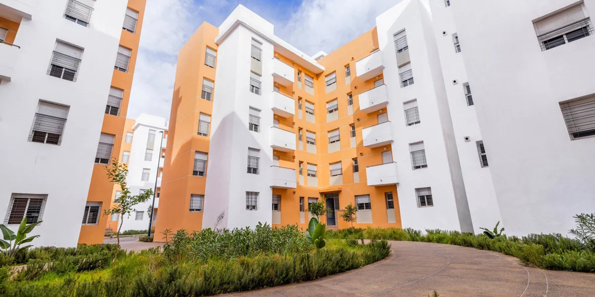 facade-jardin-immeuble-mehdia