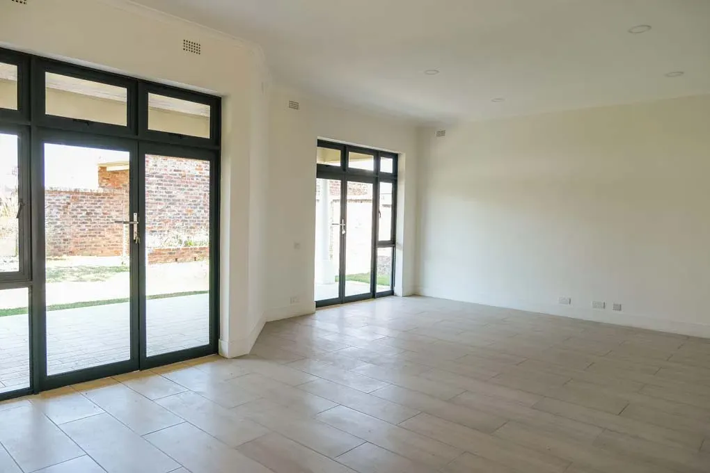 Sunbird Villas - Image 3