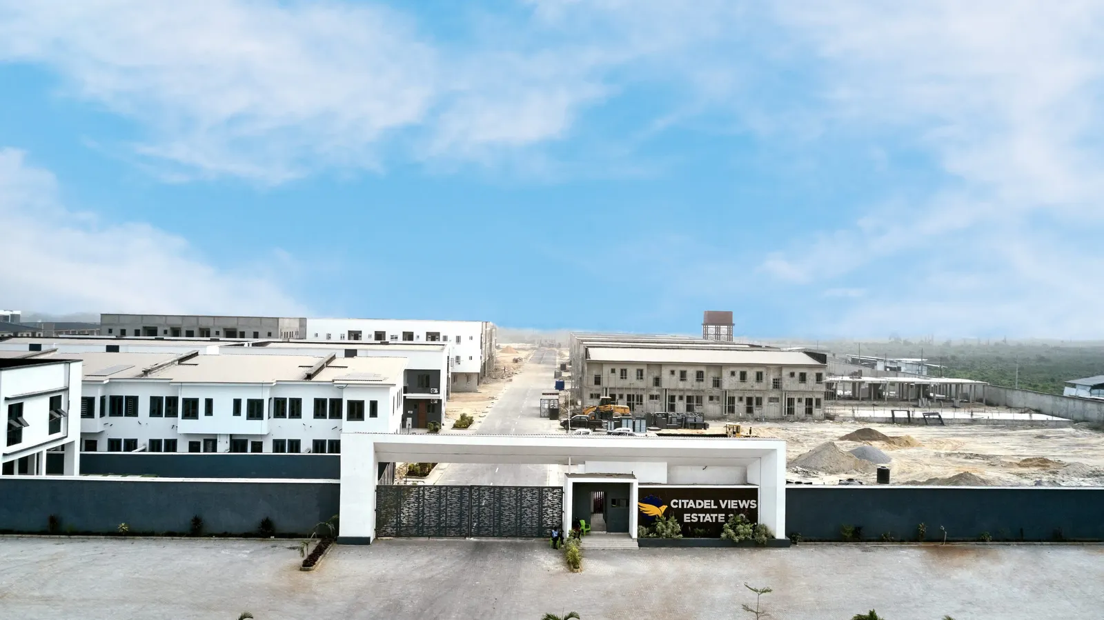DJI_0298 3