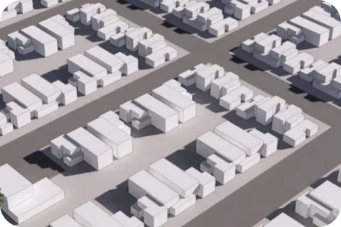 Ostia Island — Lagos