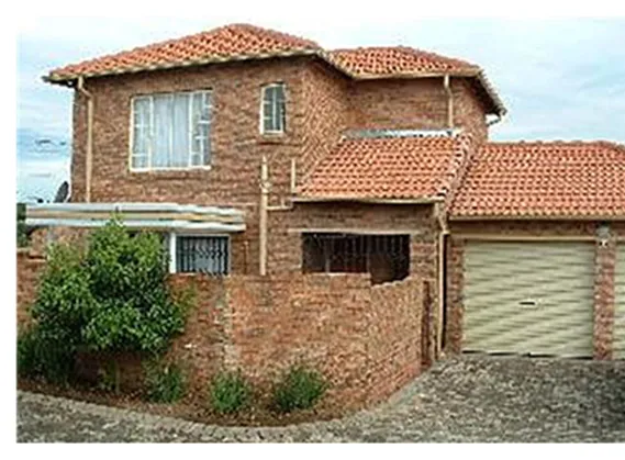 SPARROW VIEW — Centurion