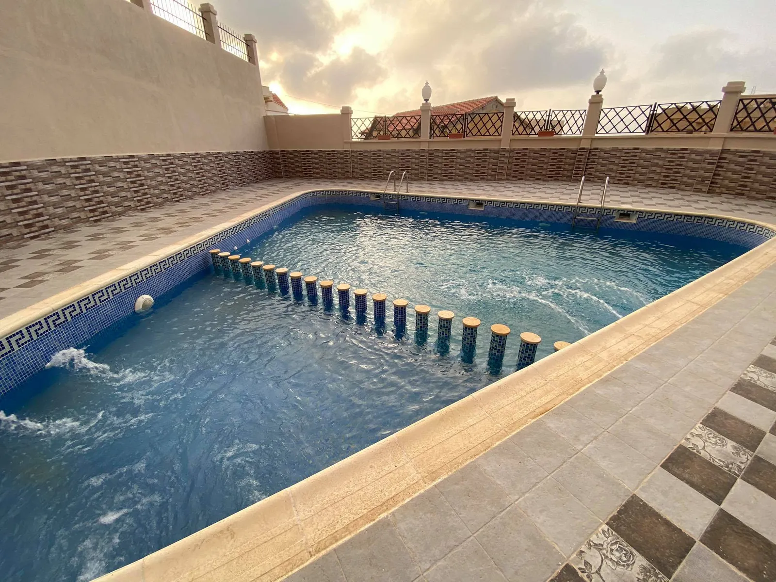 promotion immobiliere ait aissa
