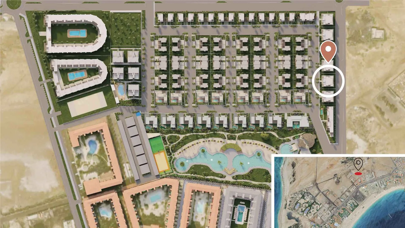 Alioth-Apartments-lottizzazione-Capo-Verde