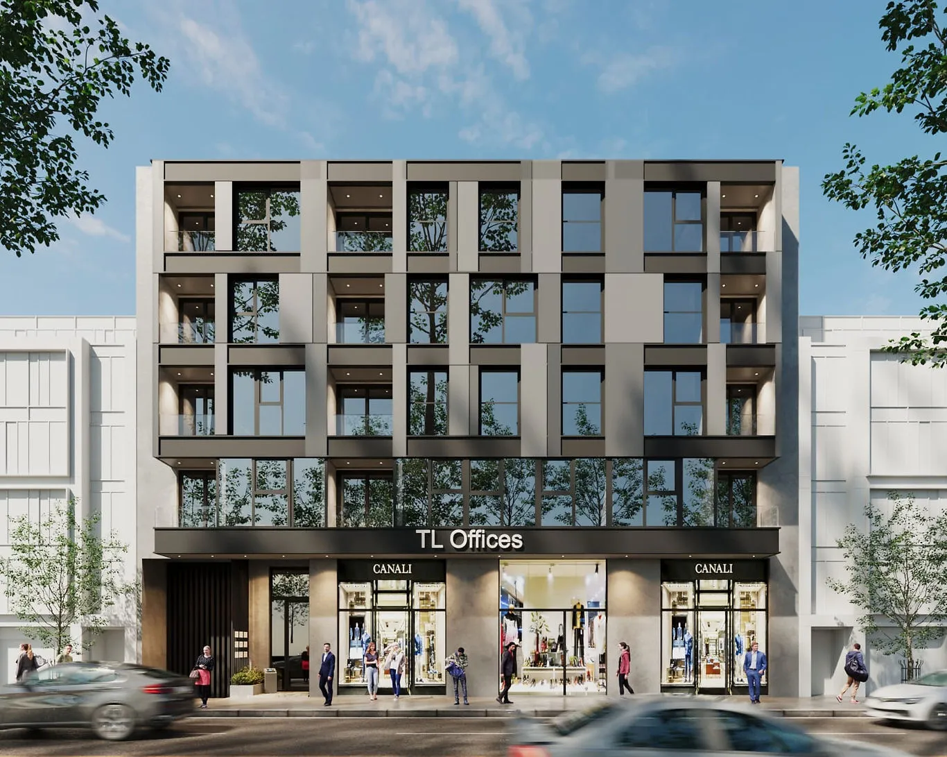 facade imm_edited.jpg