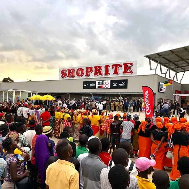 NAMPULA SHOPPING_G3