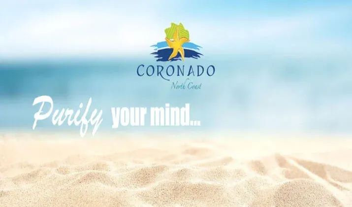 Coronado North Coast