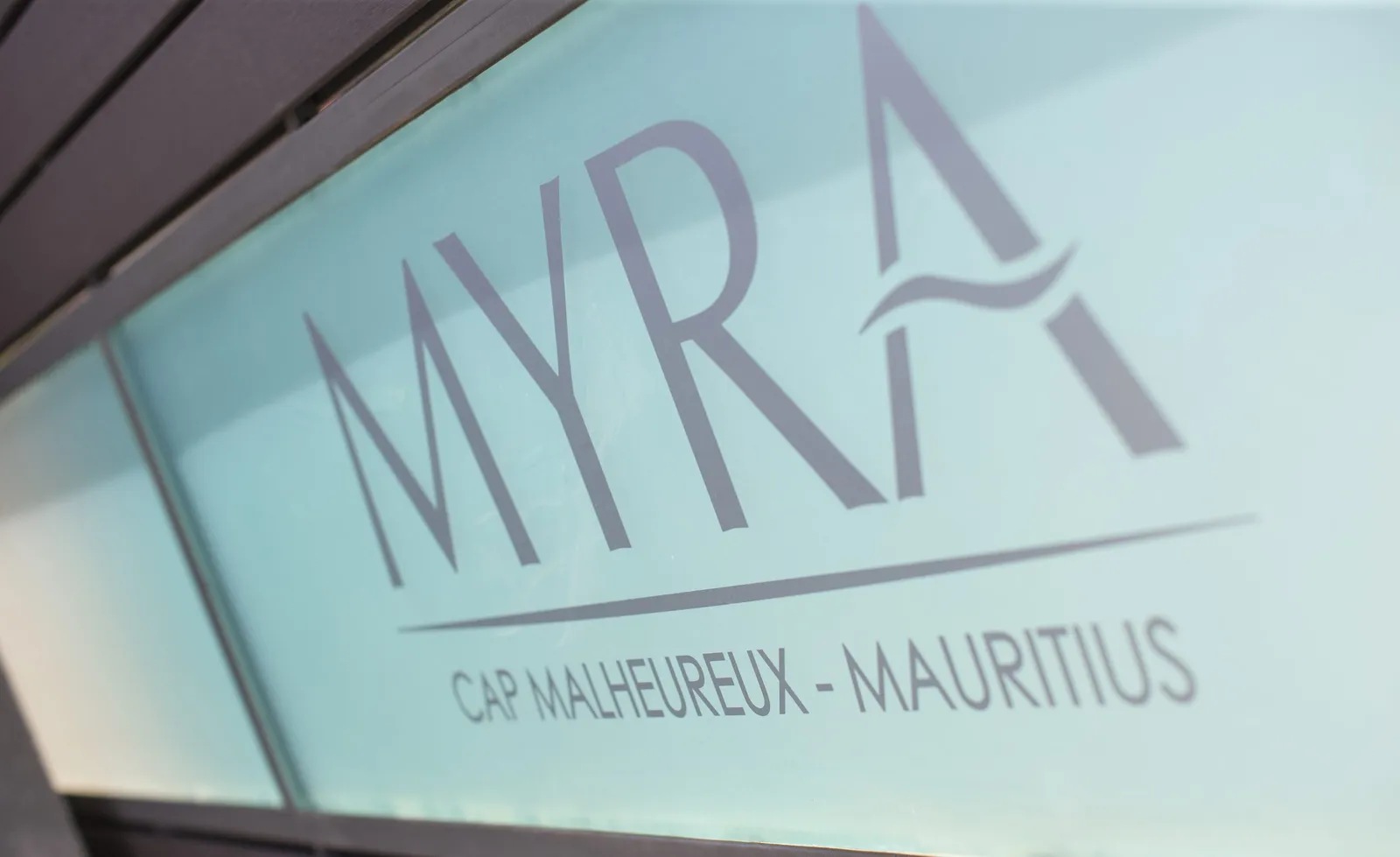Myra — Cap Malheureux