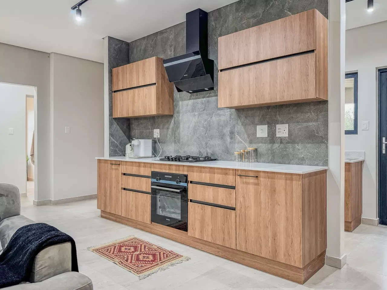 TMC_Image_SigmaPre_Kitchen_04-Large-1