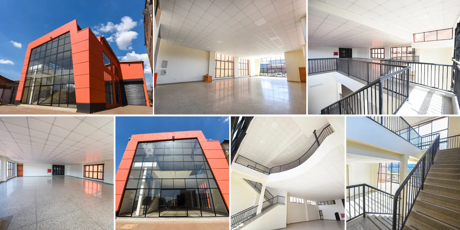 Crane-Management-Services-Industrial-Area-Warehouses-1
