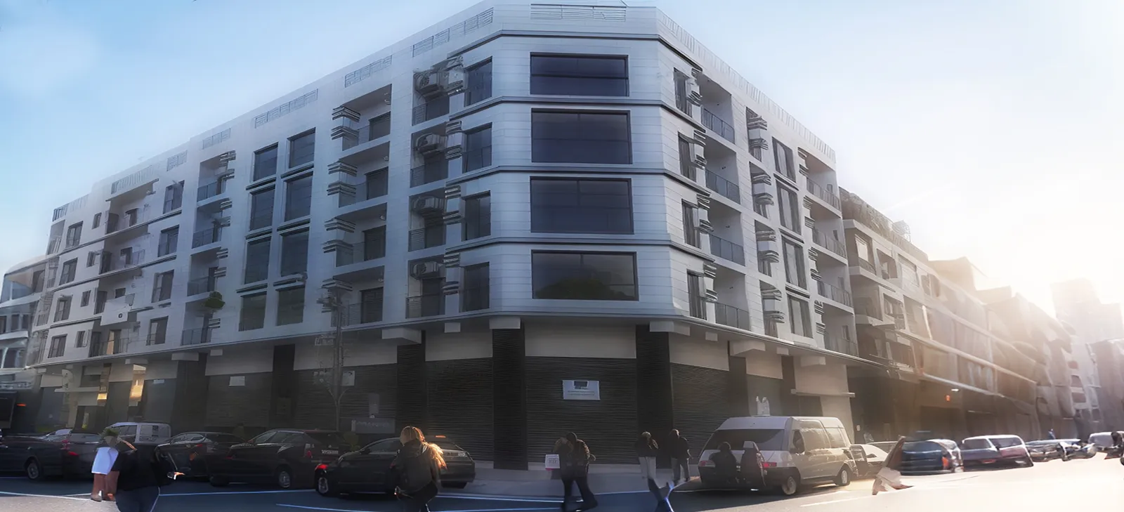 SIYAME_prima_017_appartement_office_casablanca_centreville.jpg