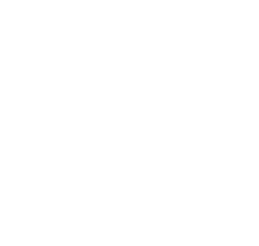 Midtown Villa