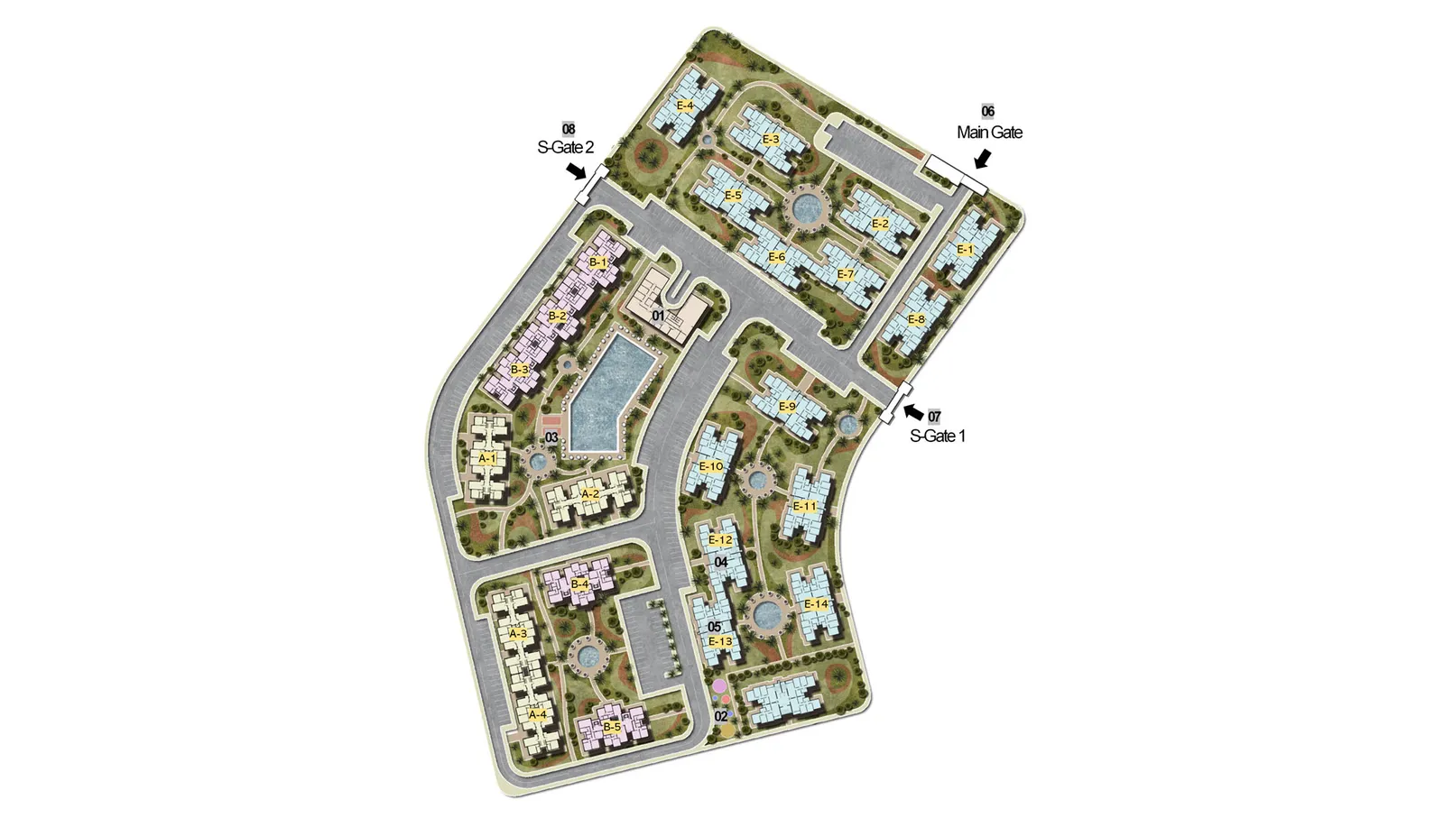 https://torecdevelopments.com.eg/storage/t-residence-02.jpg