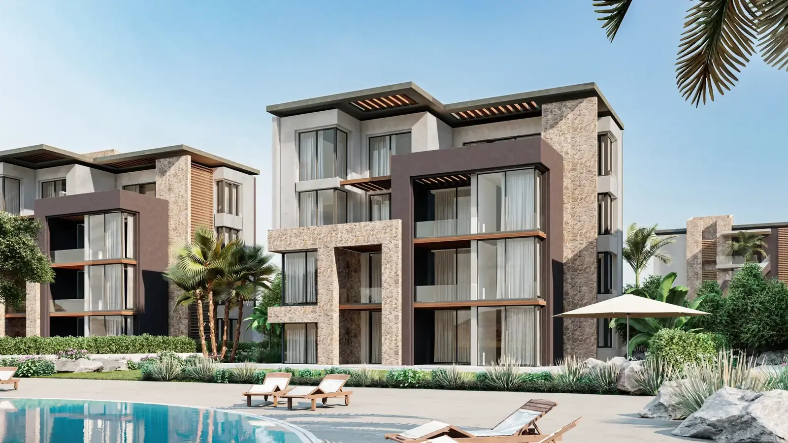 Bay West Valley 4