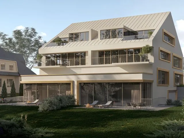 VICTORIA — Luxembourg