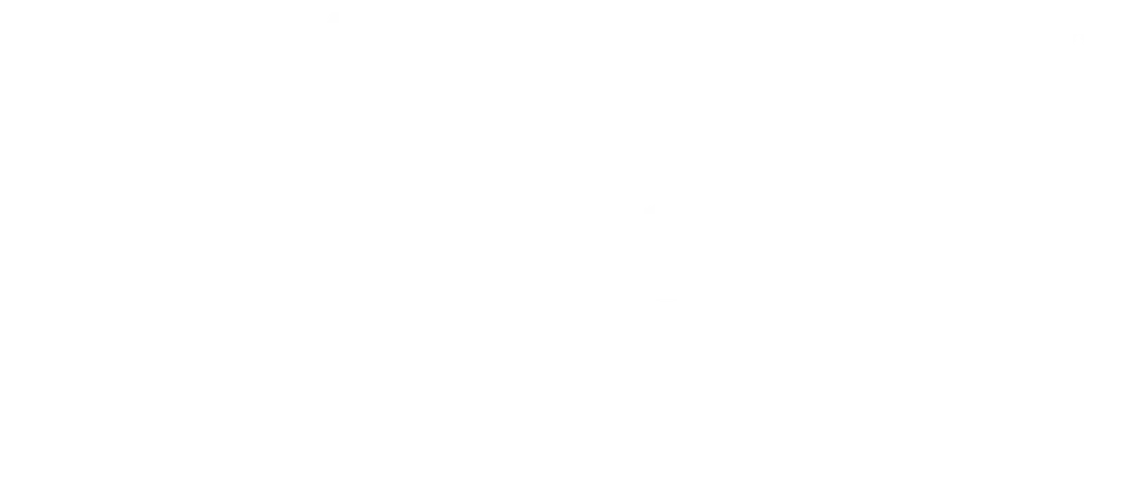 La Bahia Blanca