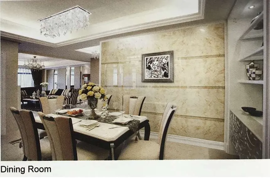 Gallery item