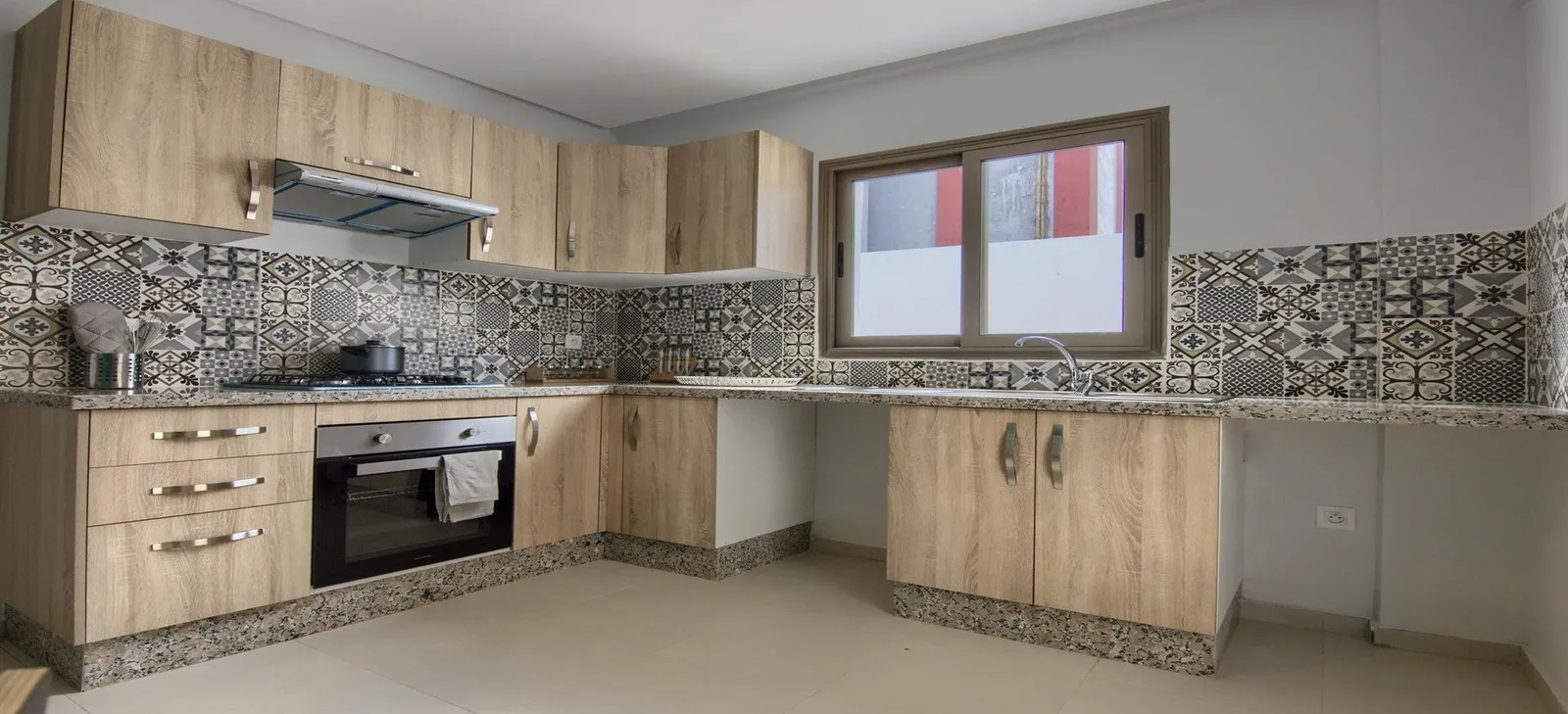 SIYAME_LA_GIRONDE_004_appartement_casablanca_LA_GIRONDE.jpg