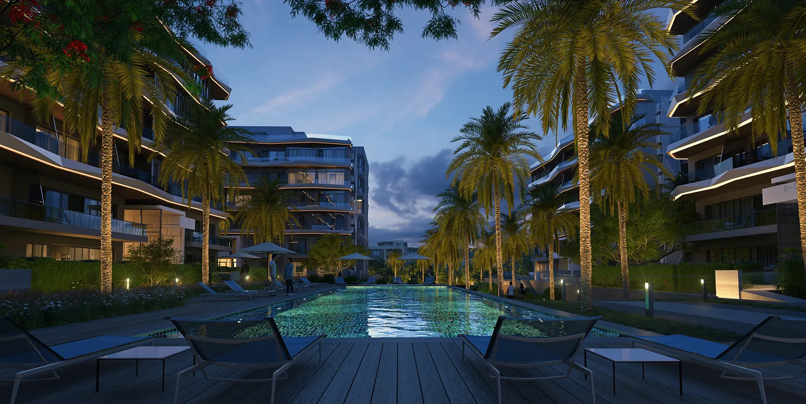 2023-Amorada-Park-View-Brochure-03-13