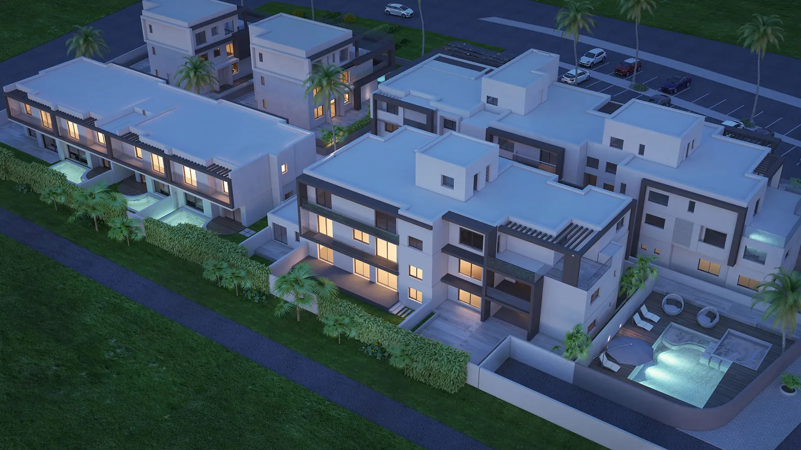 prestigia-3d-08