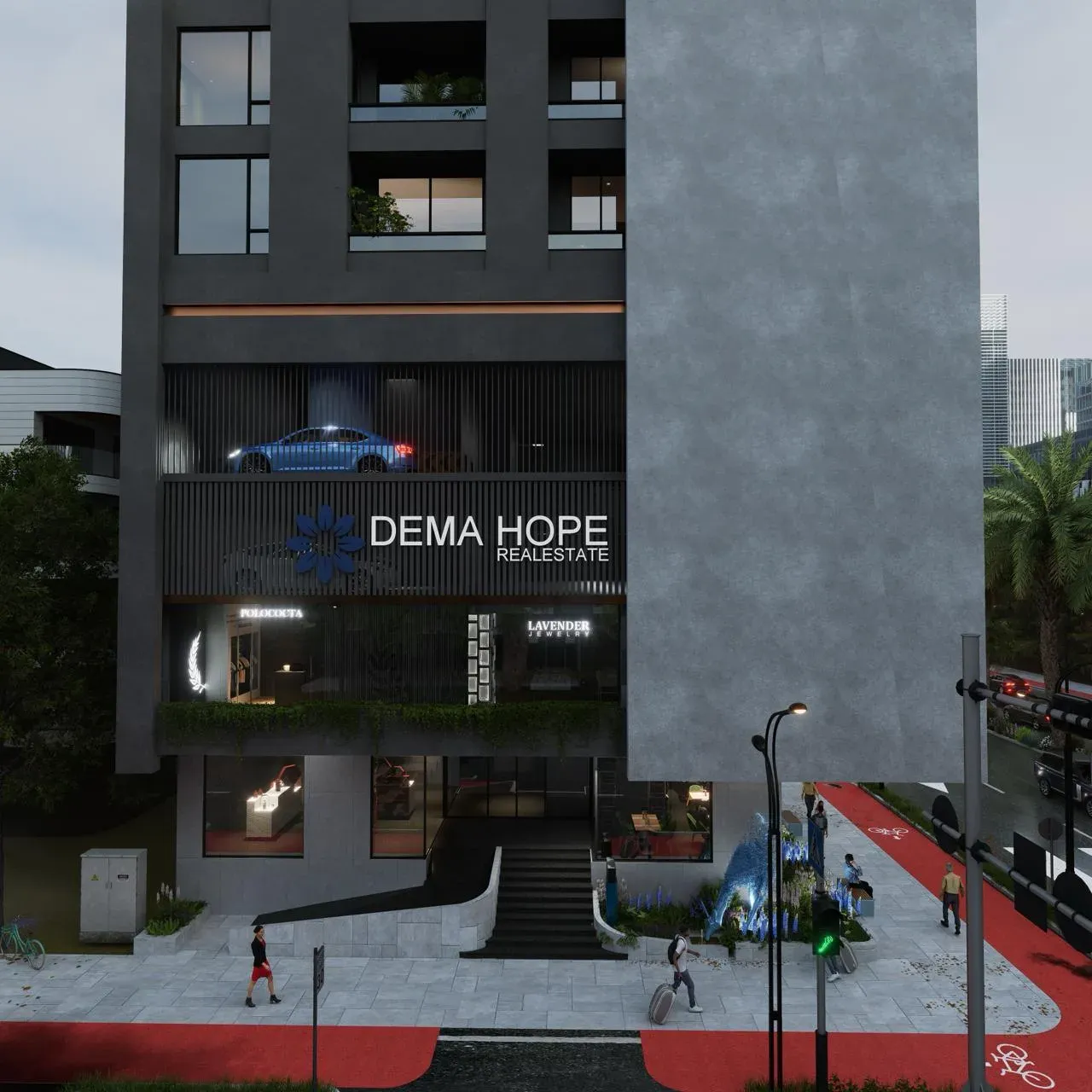 exterior6