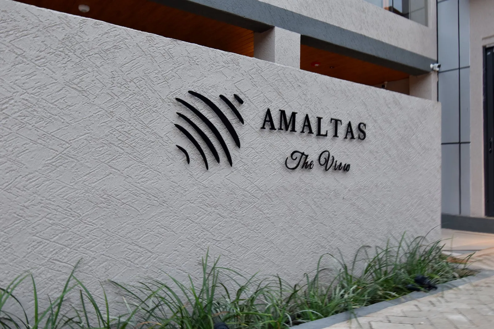 Amaltas Evening Pictures (11)
