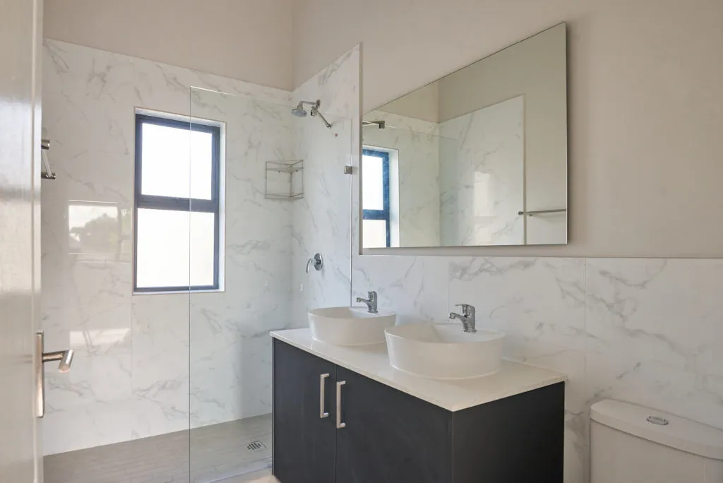 Greenlawn/Rembrandt Square — Claremont