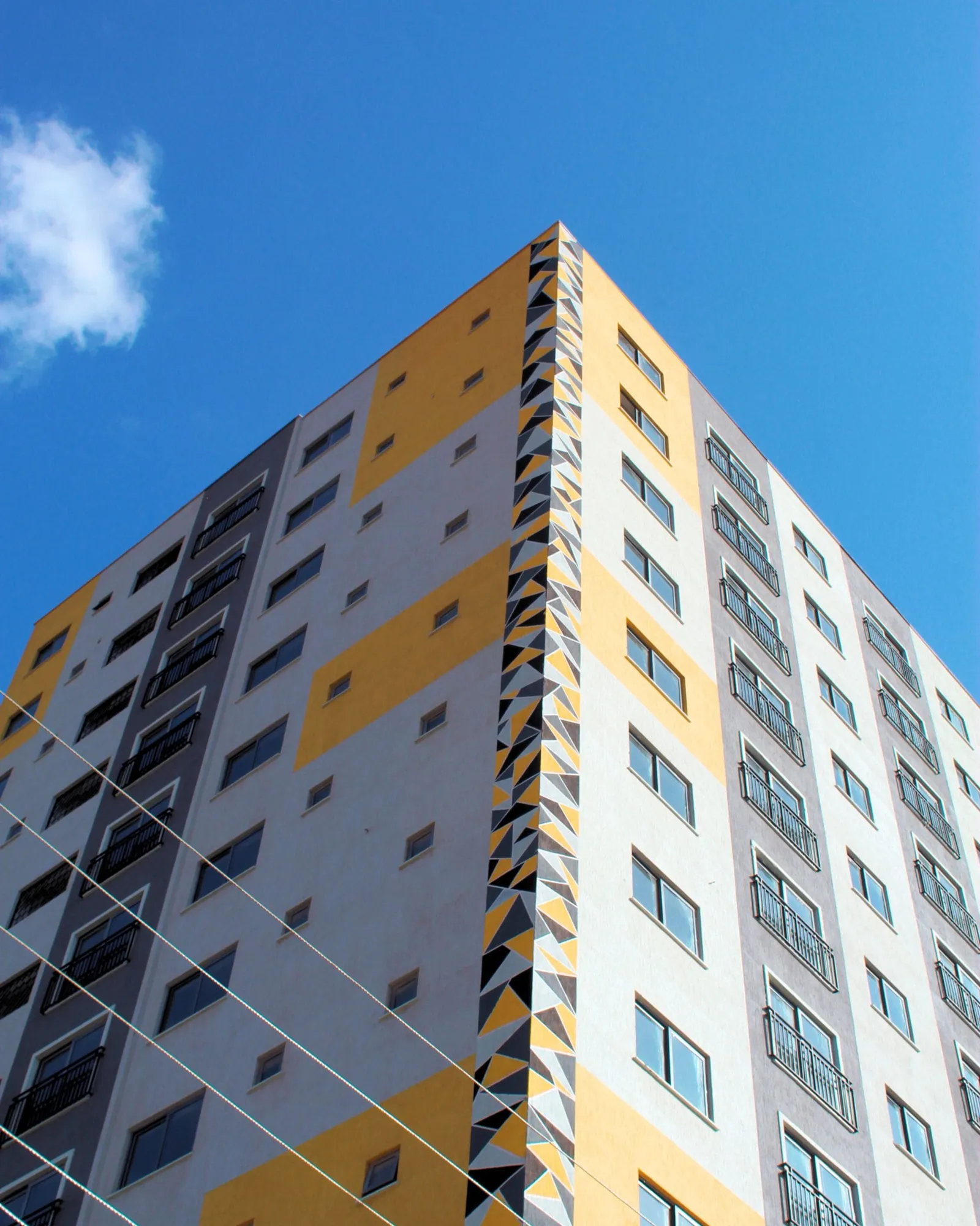 Windward Heights — residential development in Off Mombasa Rd, Nairobi, photo 2