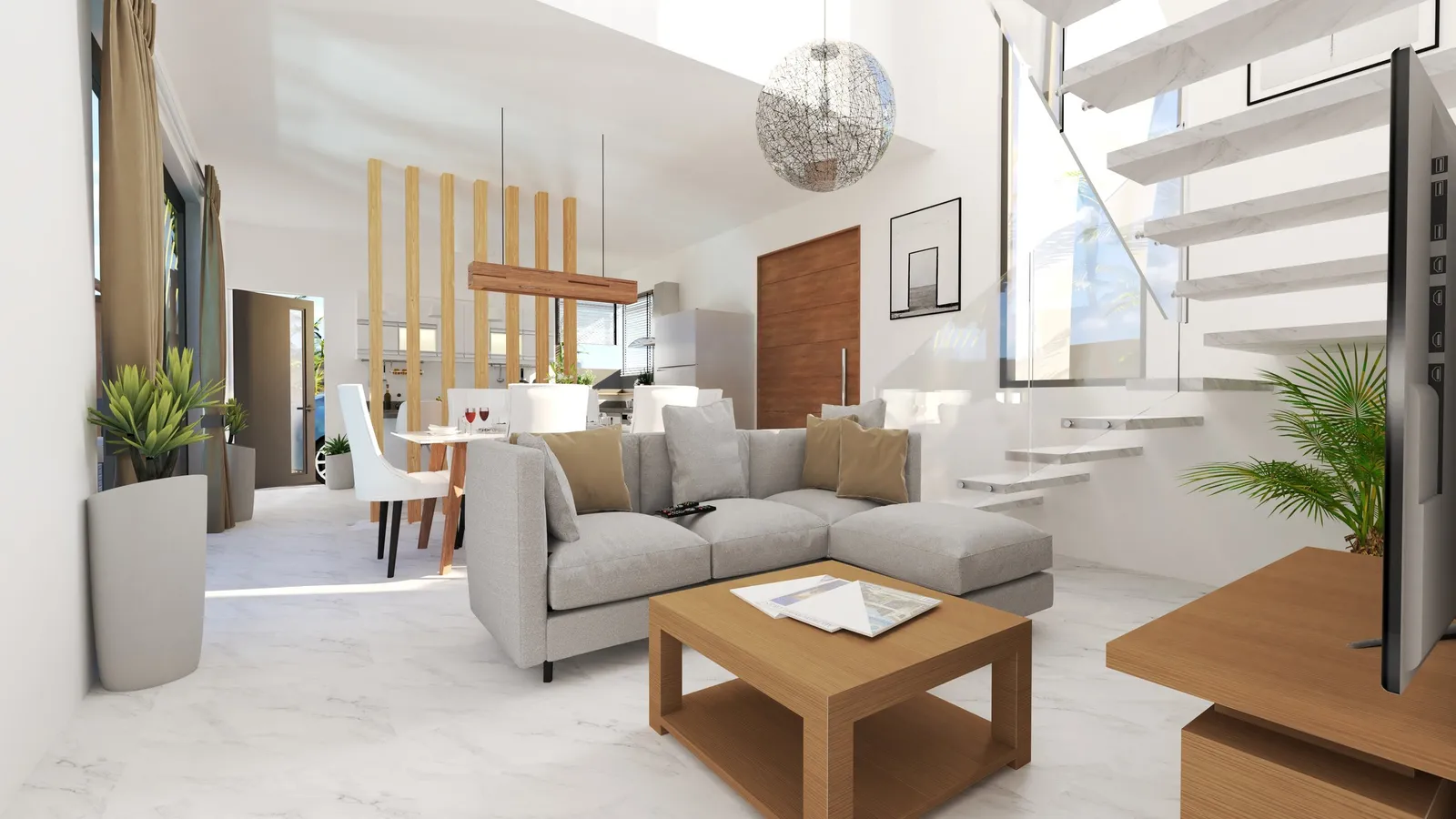 Living room.jpg