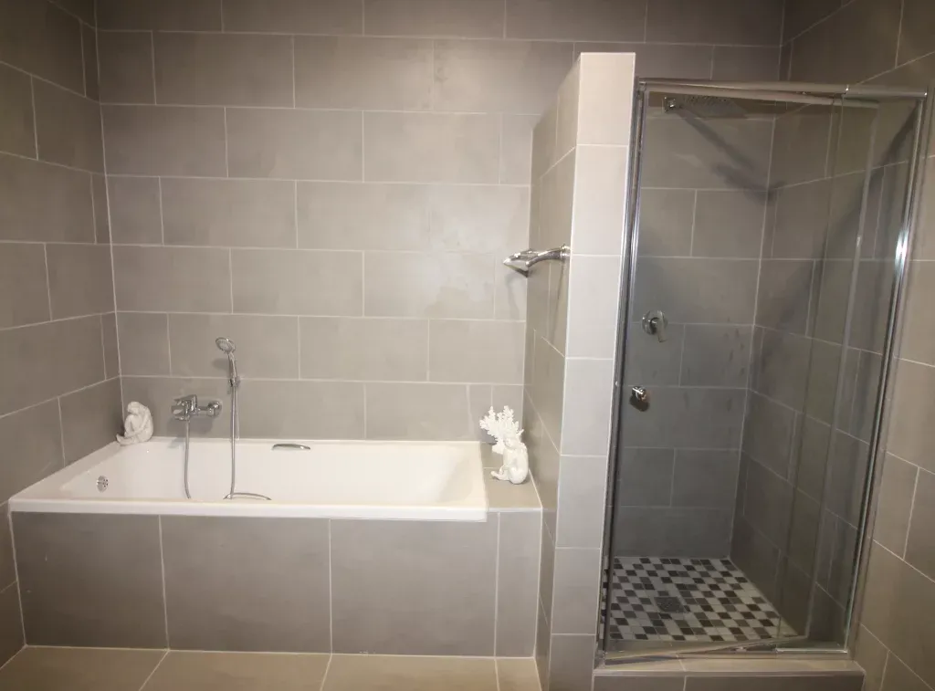 Erf 207 Longbeach — Swakopmund