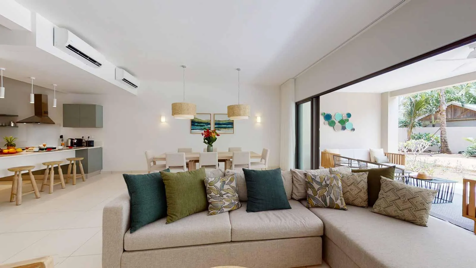 Ki Residences