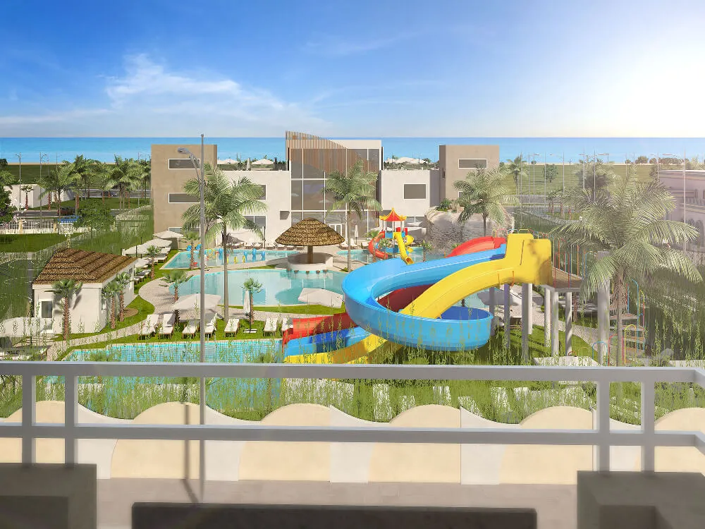 Sidi Rahal — Sidi Rahal