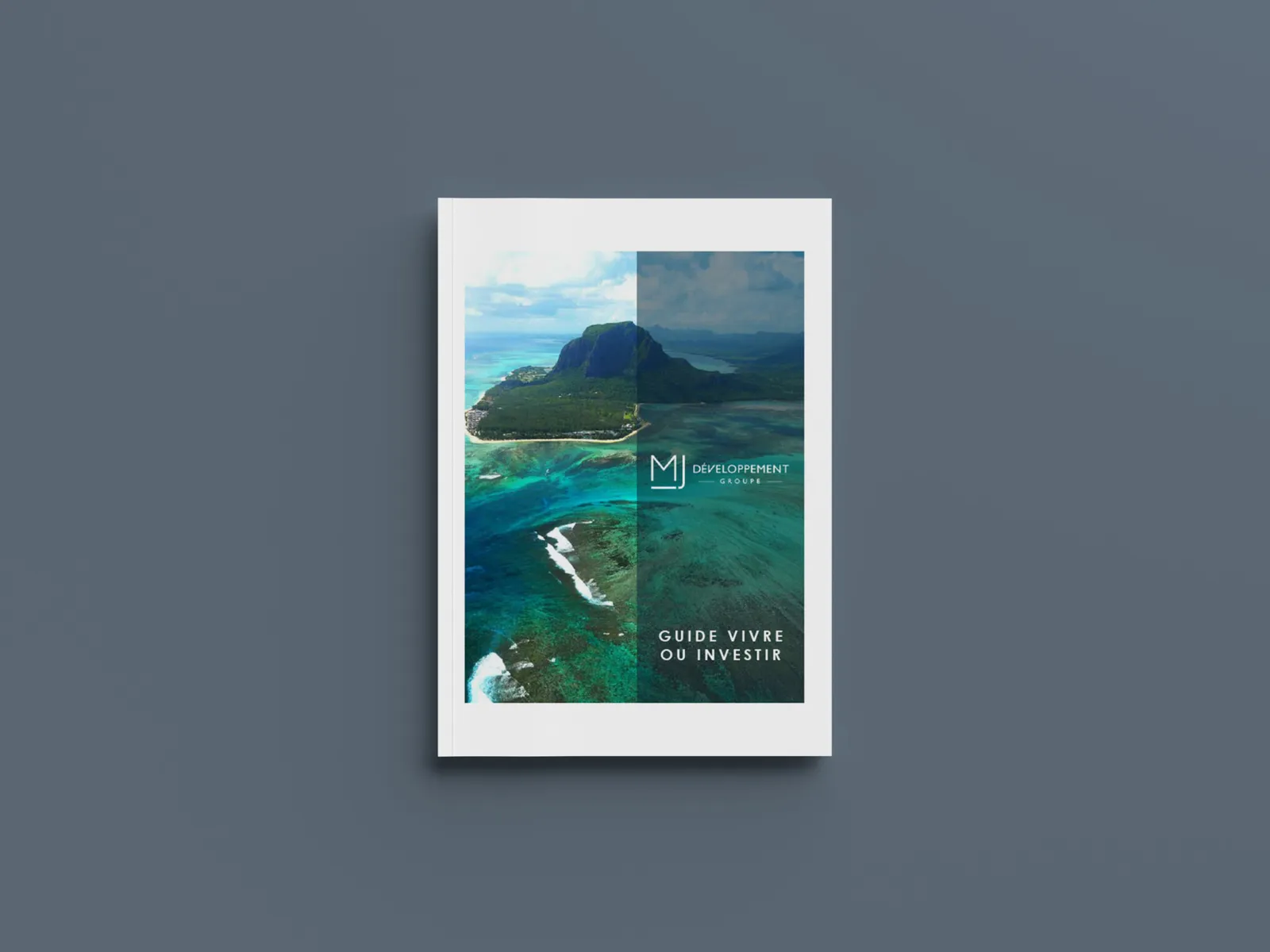 Ekô Savannah — Tamarin