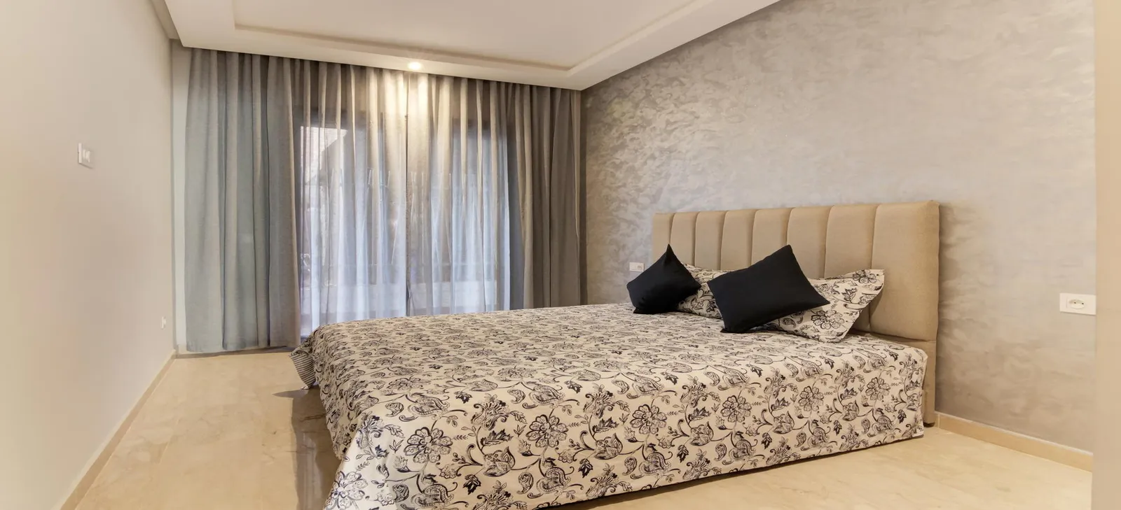 SIYAME__BELVEDERE_018_appartement_casablanca_BELVEDERE.jpg