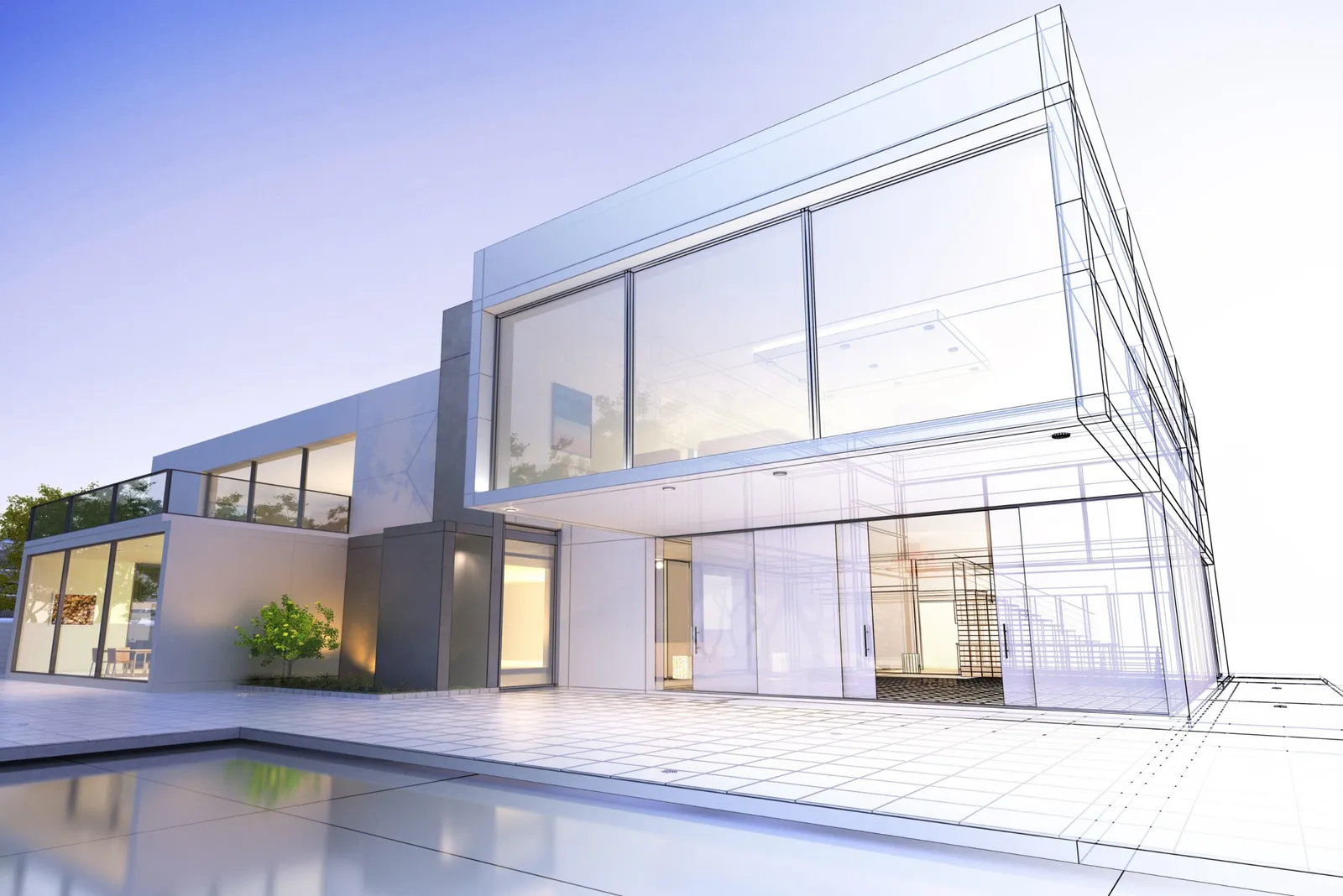 Villa Golf Agadir — Agadir
