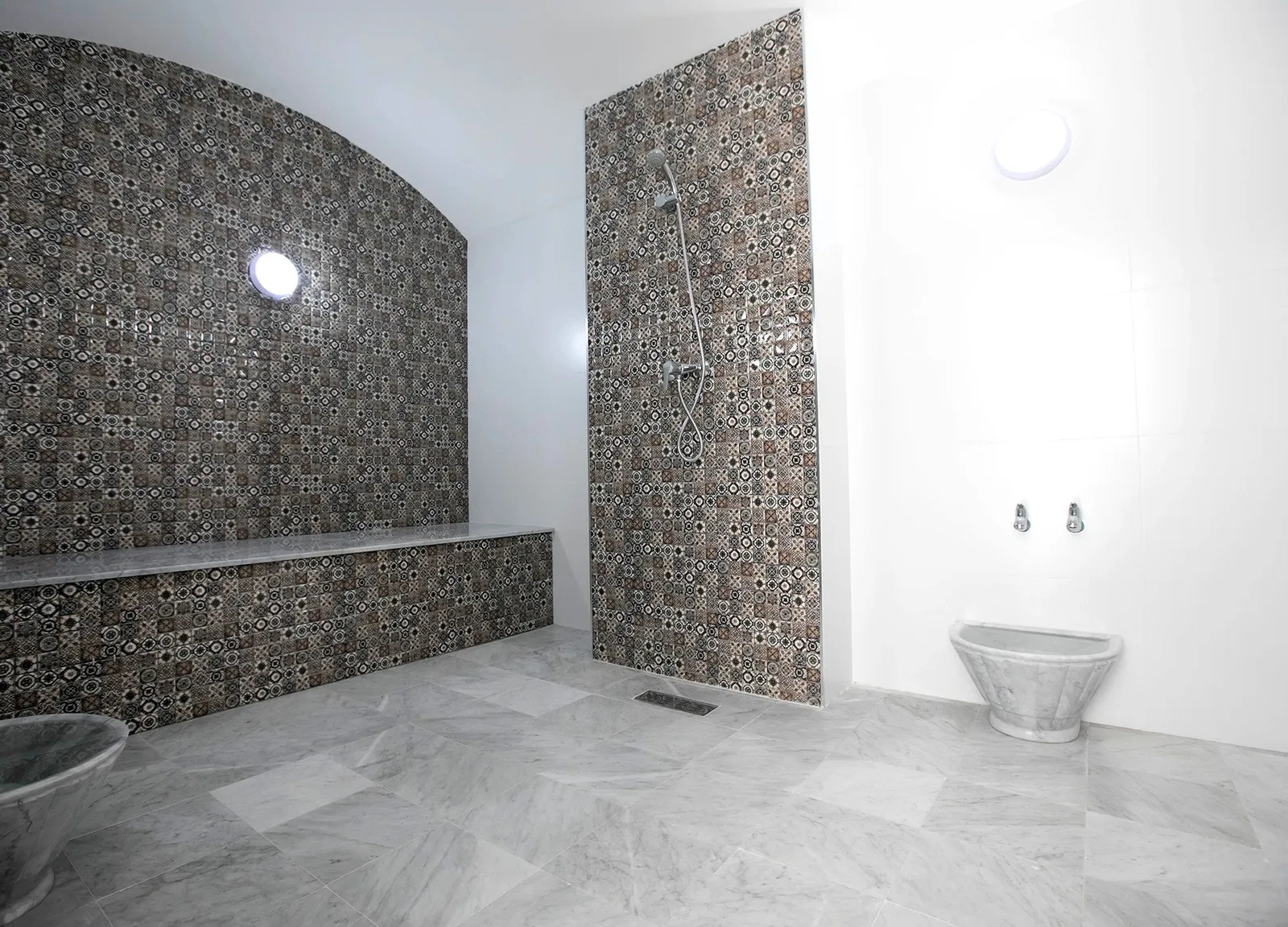 hammam, AMK hebbache immobilier Promoteur Immobilier Alger promotion immobilière à alger