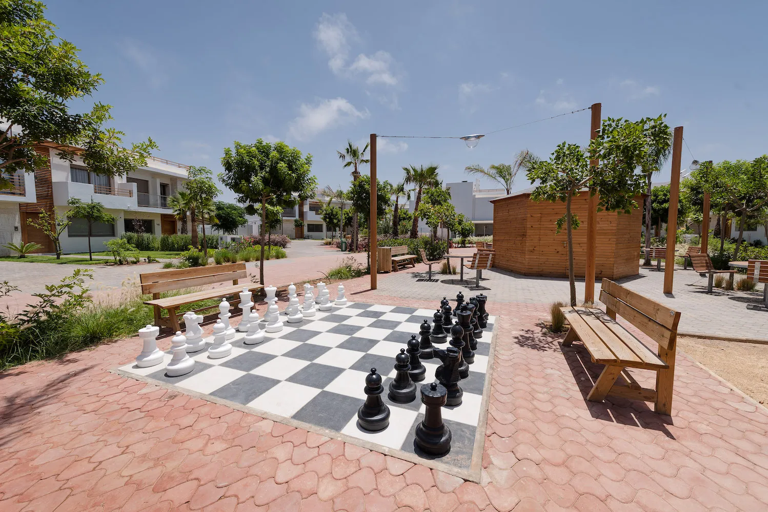 Omnidior-residentiel-immobilier-luxe-villas-appartements-casablanca-bouskoura-tamaris-darbouezza-bluelotus-1