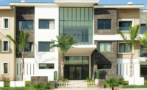 Duplex