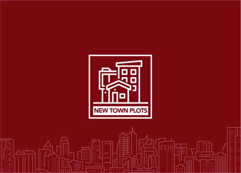 Lagos New Town Commercial Plots