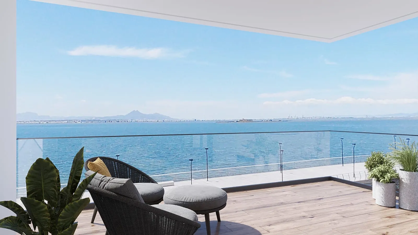 Triplex A4 Lac 0