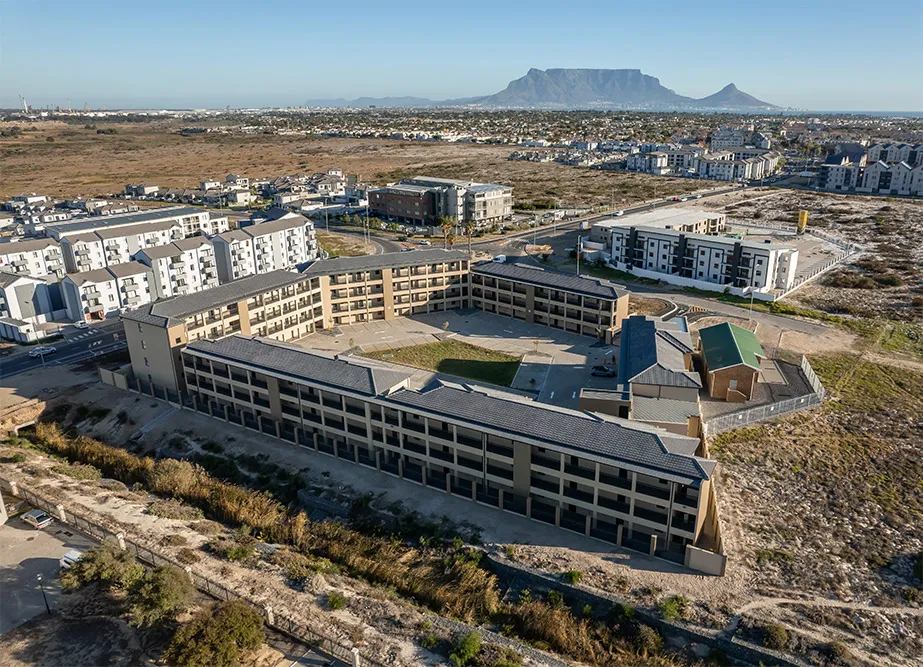 Riverhill Place
